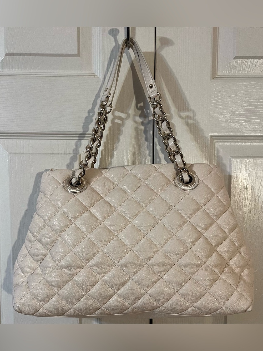 Kate Spade New York Gold Coast Maryanne Tote - Picture 4 of 15